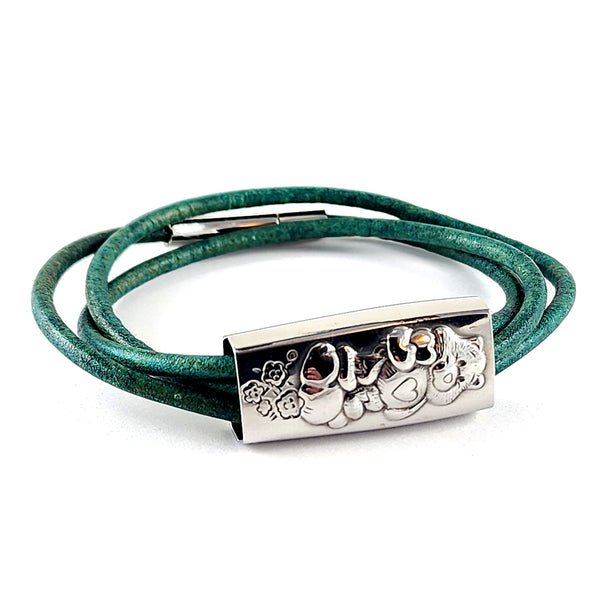 Akozon A2229003300 Q01 Ballast de Phare au Xénon HID 130732931515 Akozon A2229003300 Q01 Ballast de Phare au Xénon HID 130732931515