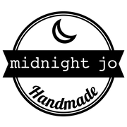 Midnight Jo logo