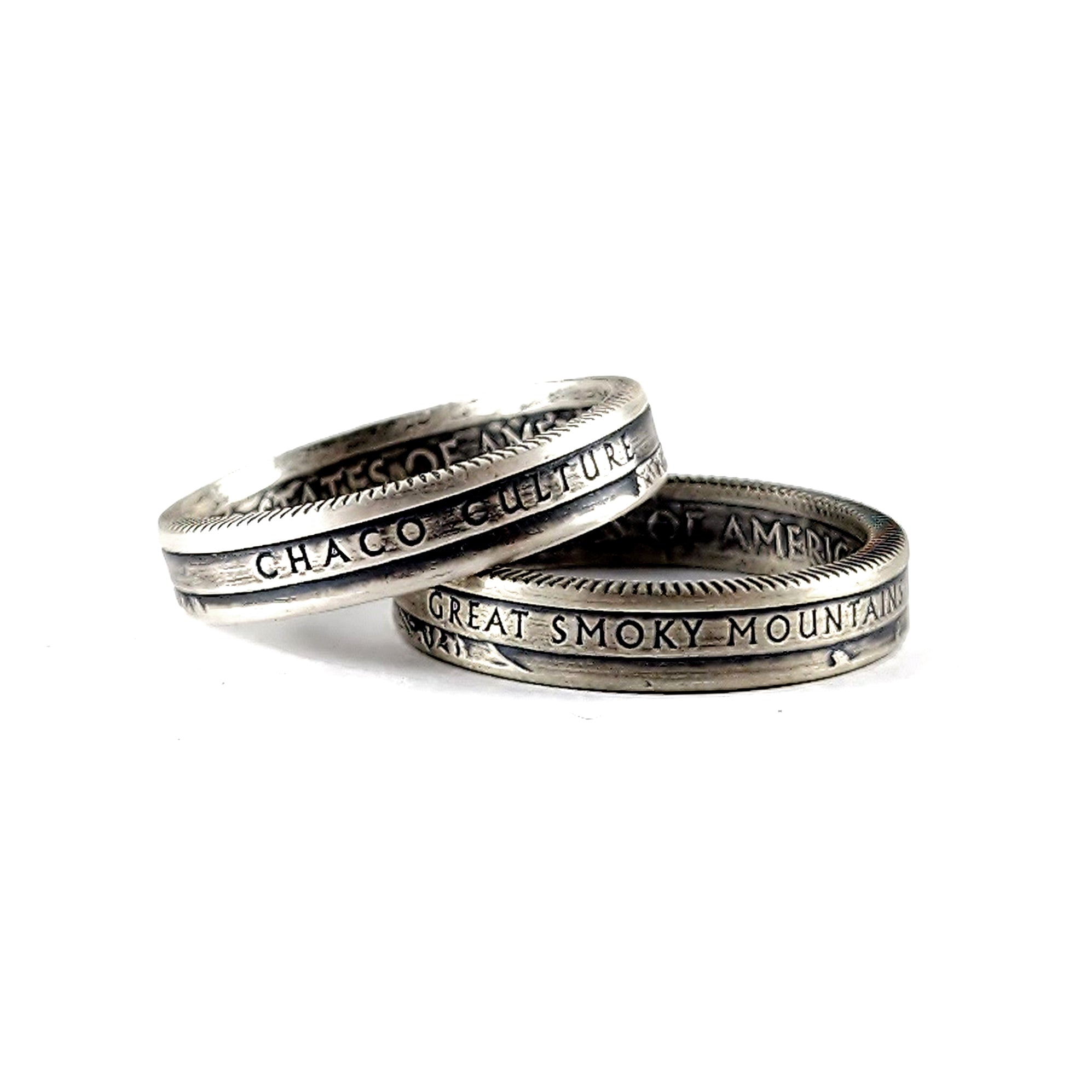 coin parking delivery スマホリング GAL Ring 20231226_201441.jpg?v=1703747119