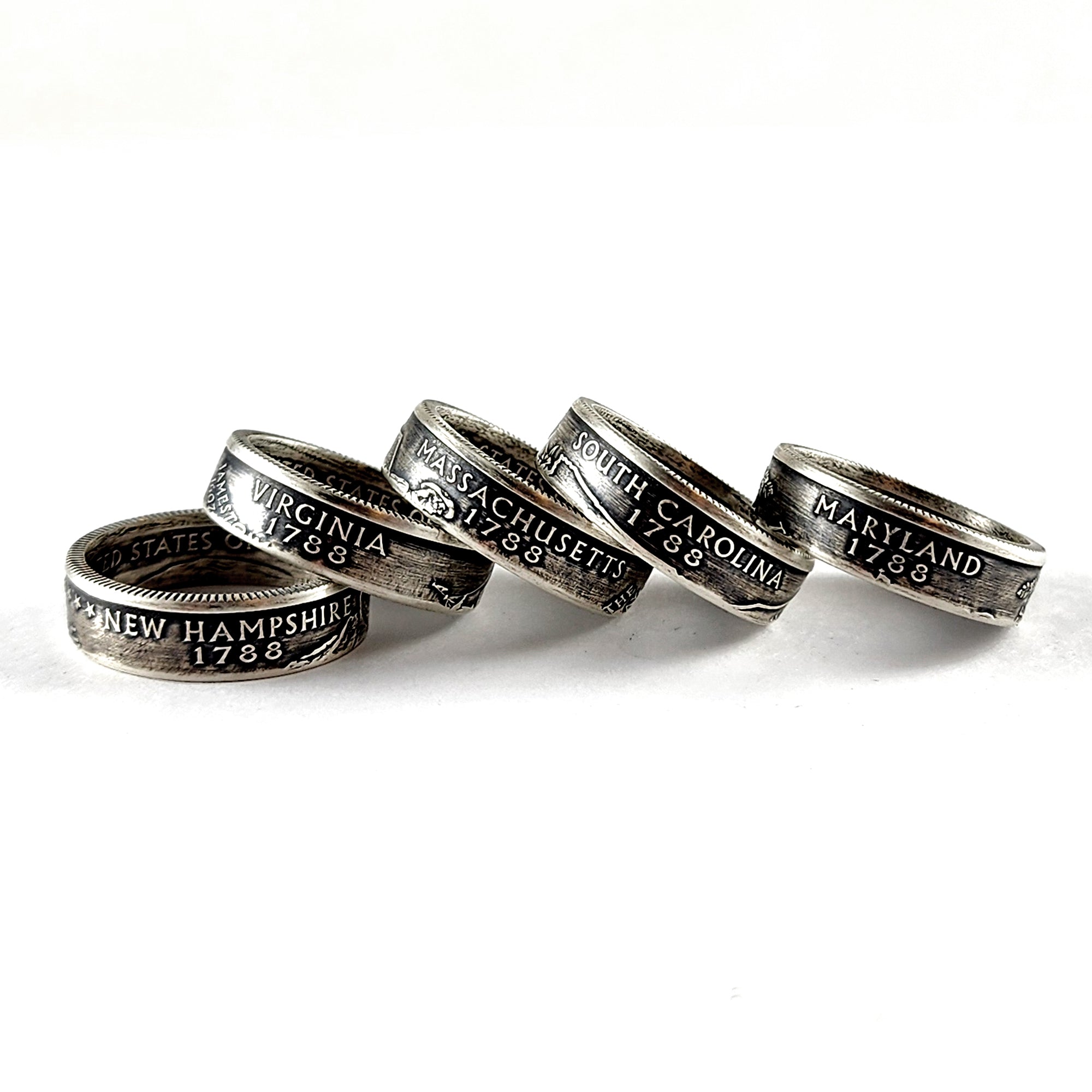 ＊handmade＊no.202 $_57.PNG?set_id=880000500F