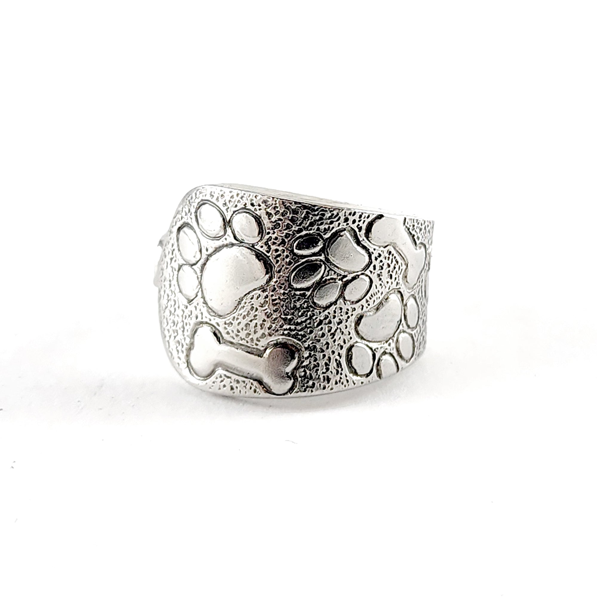 oliver_1.jpg?v=1732332446