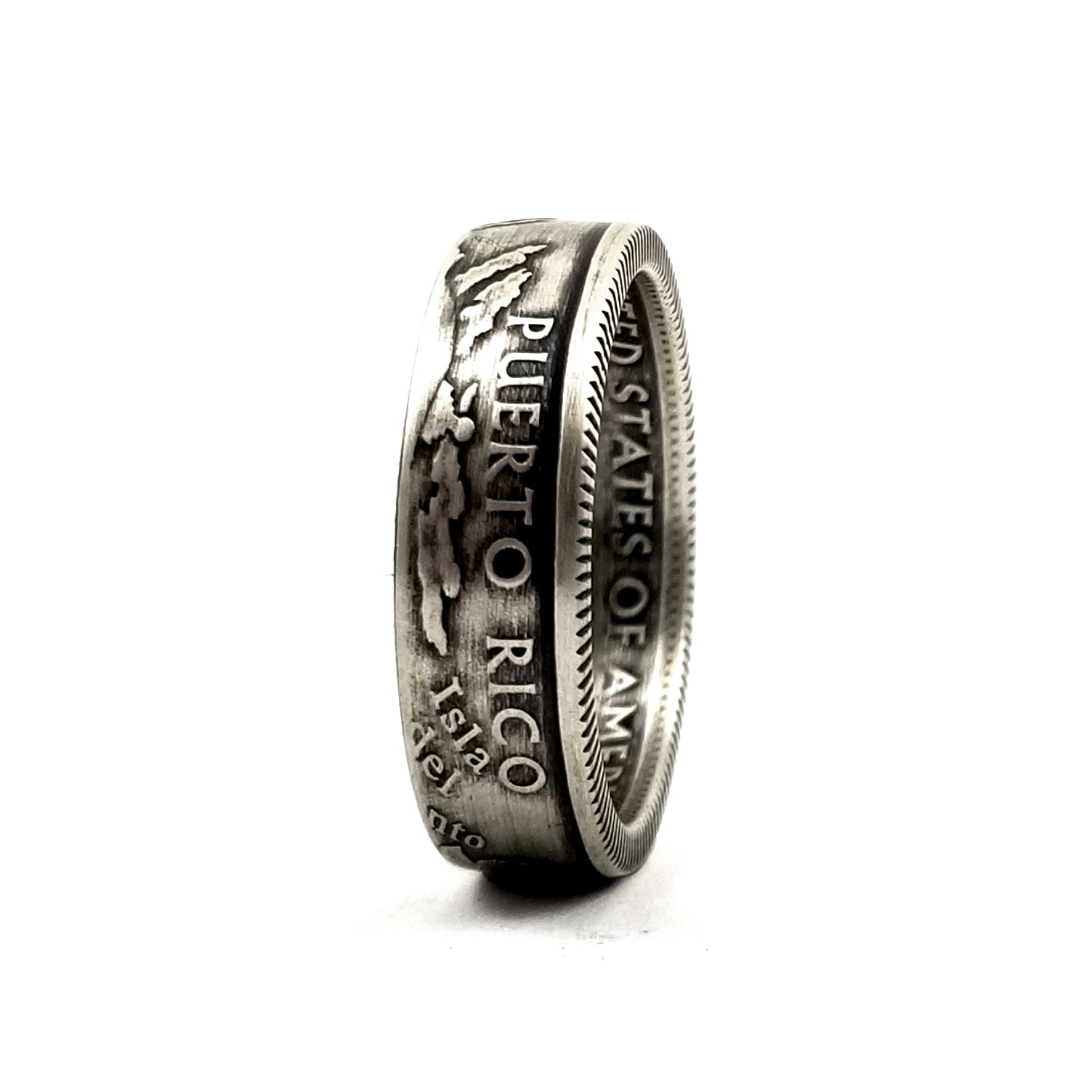 Wedding rings puerto rico | Honestweddingadvice.com