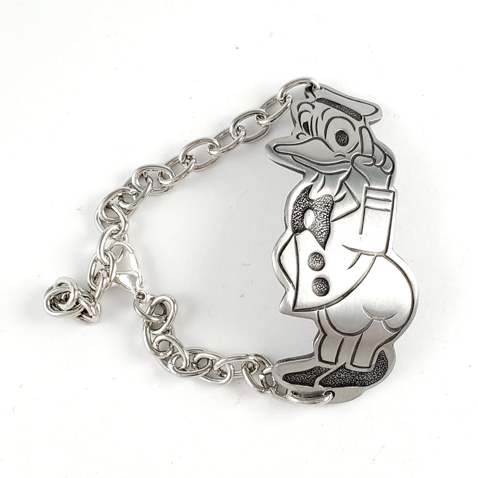 Donald Duck online Bracelet