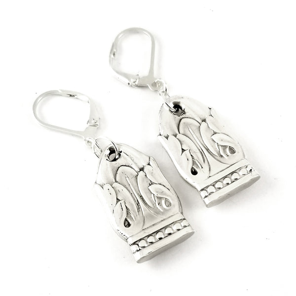 holmes and edwards danish princess earrings by midnight jo