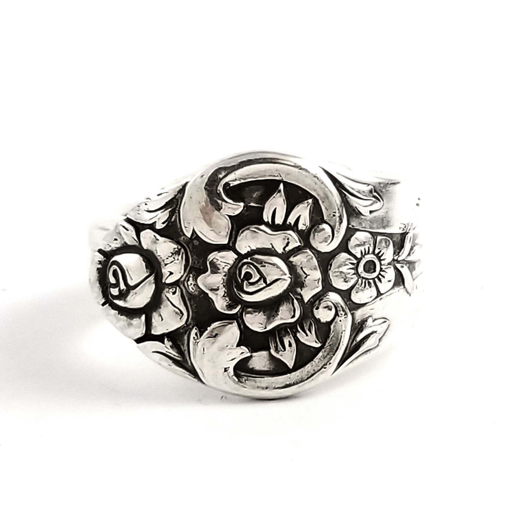 RODDIO SPOON 最新 Celestial Arch WH01・・・27 Roddio,ロッディオ